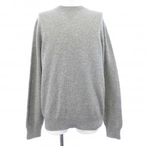 ルイヴィトン LOUIS VUITTON HFN14WGVG ニット