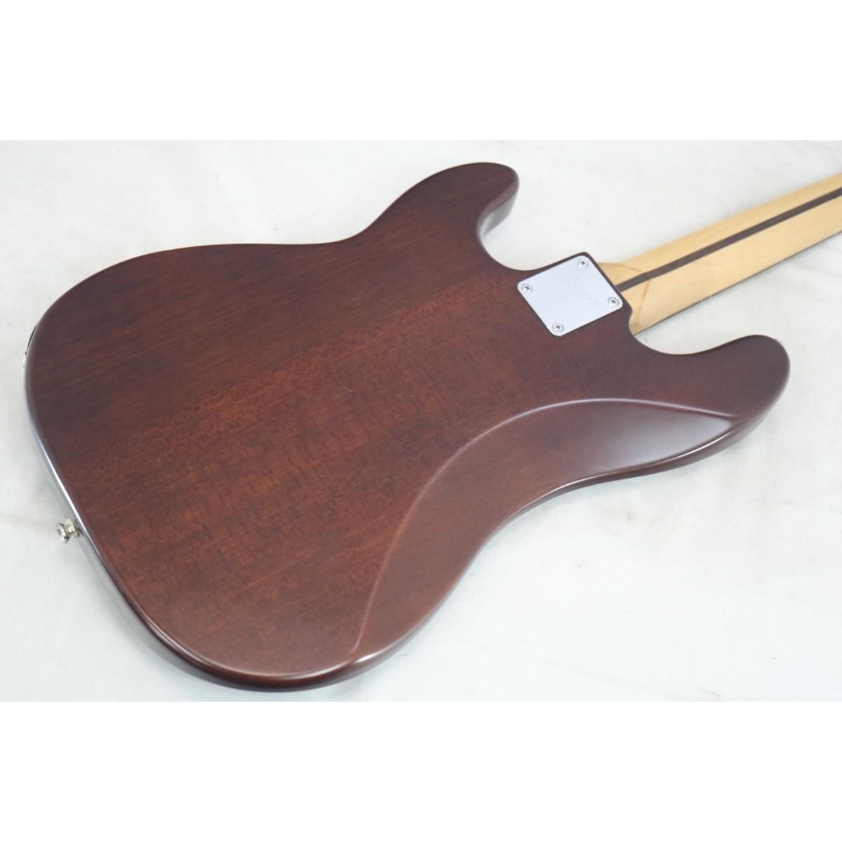ＳＱＵＩＥＲ　　ＳＴＡＮＤＡＲＤ　ＰＢ　ＳＰＥＣＩＡＬ