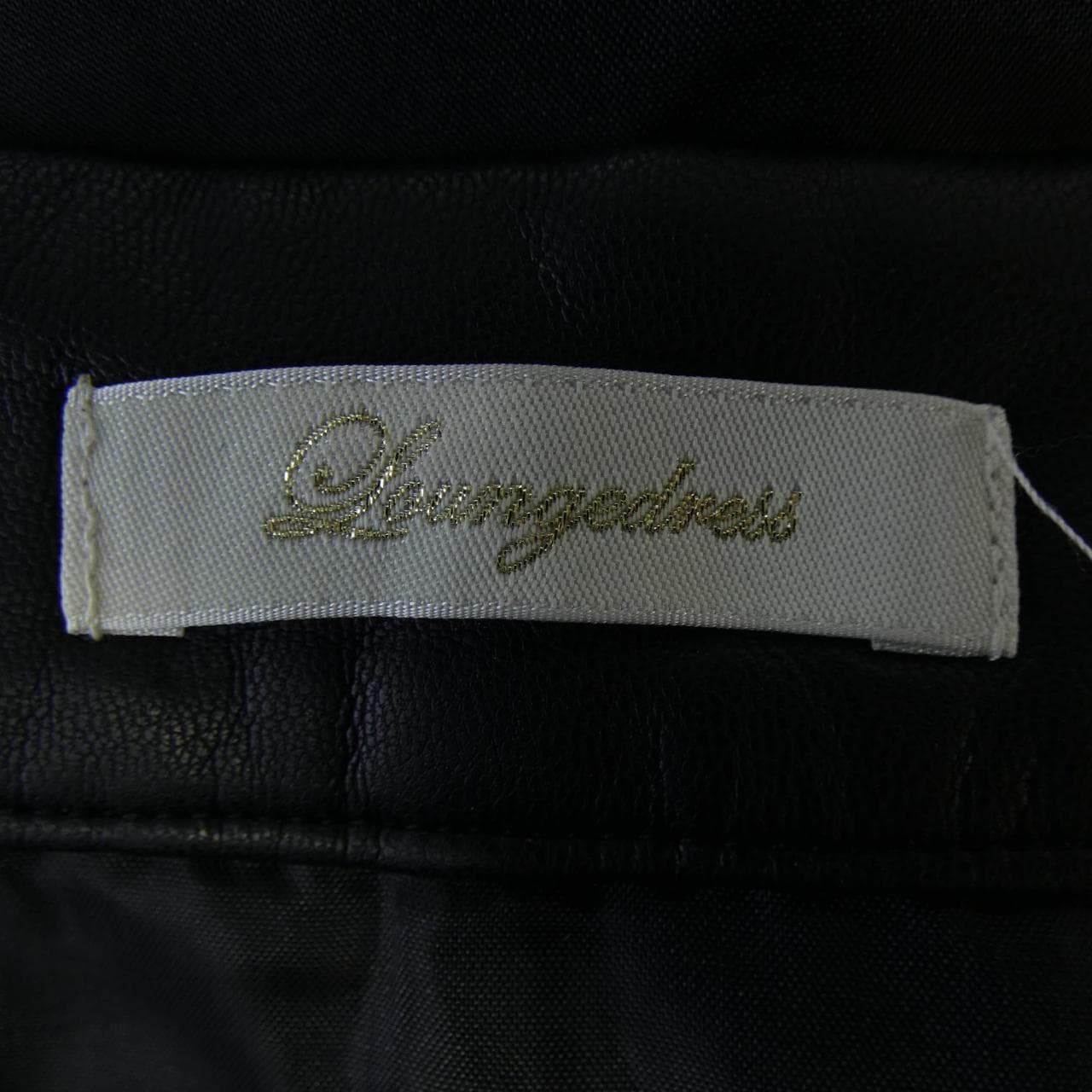 LOUNGEDRESS裙子
