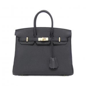 【未使用品】エルメス バーキン 25cm 041344CM バッグ