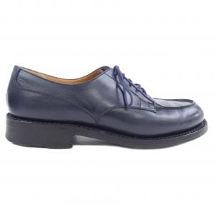 ジェイエムウエストン J.M.WESTON 641 GOLF シューズ