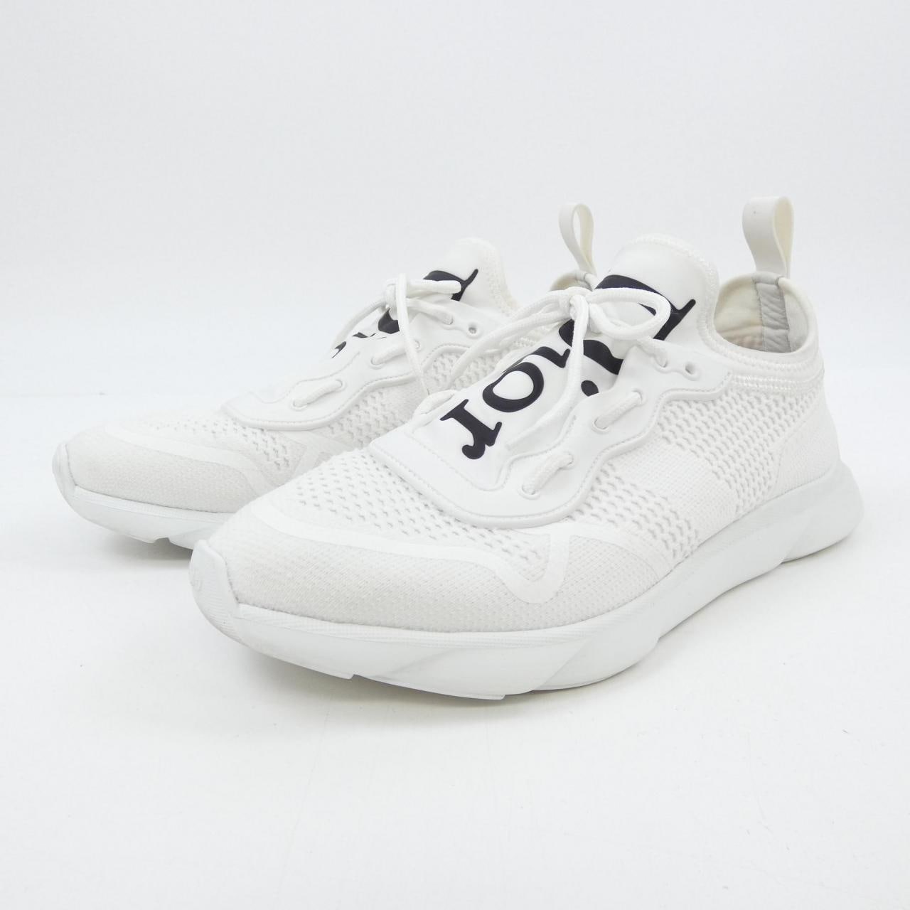 ディオールオム DIOR HOMME スニーカー