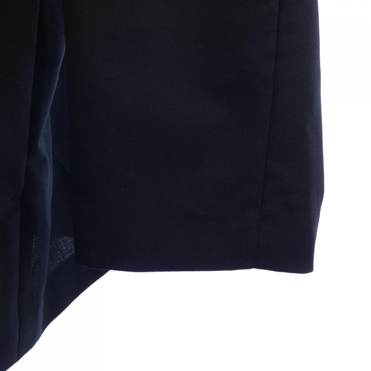 NEUTRALWORKS. KSU15141 ジャケット