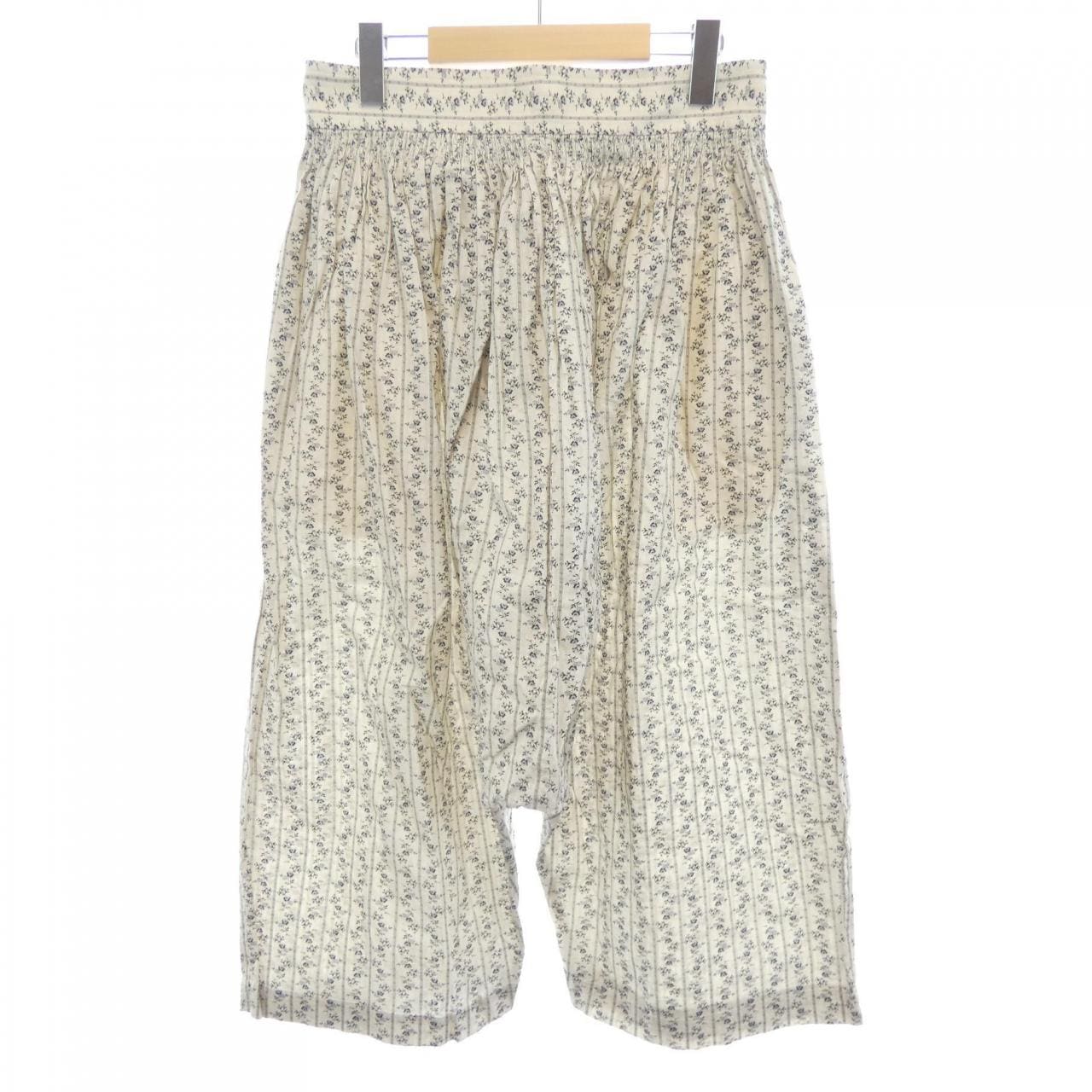 タオコムデギャルソン tao COMME des GARCONS TI-P012 パンツ