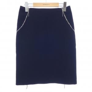 【ヴィンテージ】ルイヴィトン LOUIS VUITTON スカート