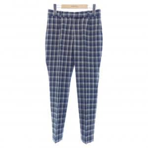 ピーティーゼロウーノ PT01 パンツ