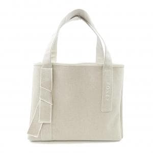 フォクシー FOXEY 42136 BAG