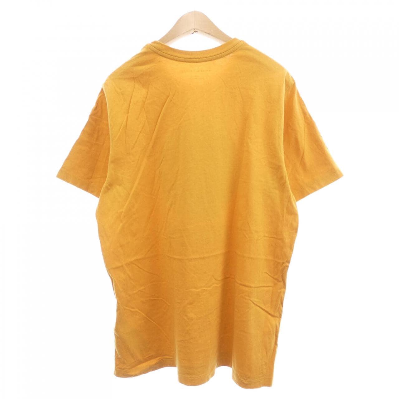 コーチ COACH Tシャツ