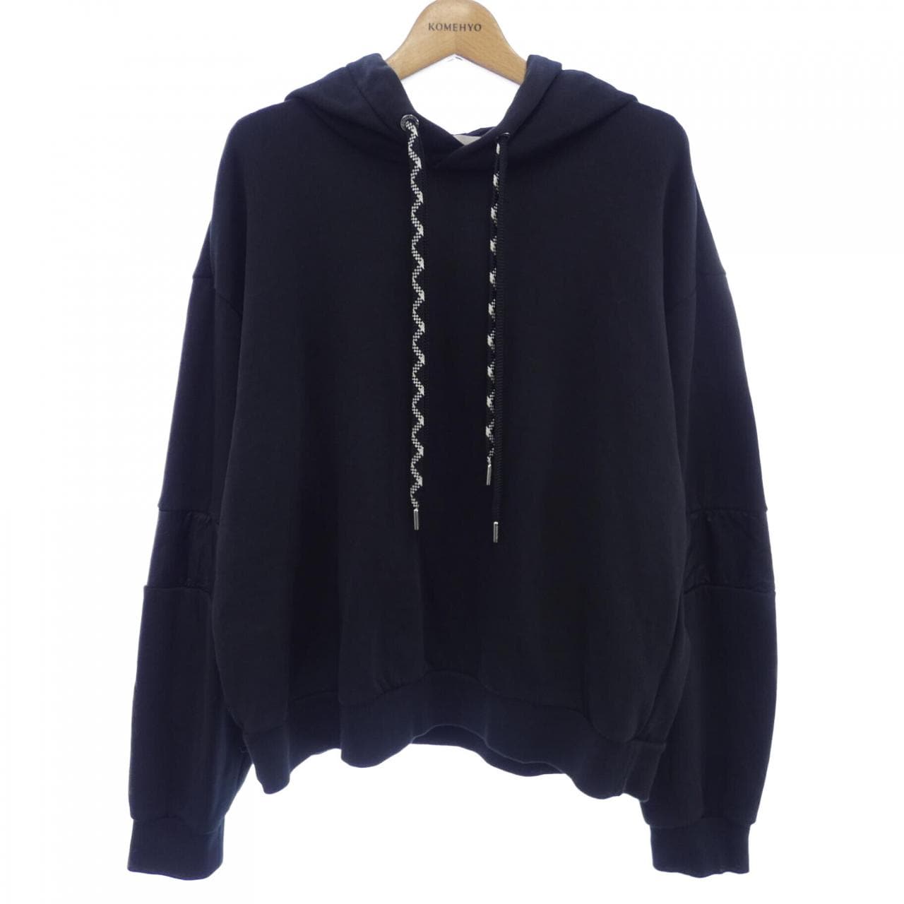 モンクレール MONCLER パーカー