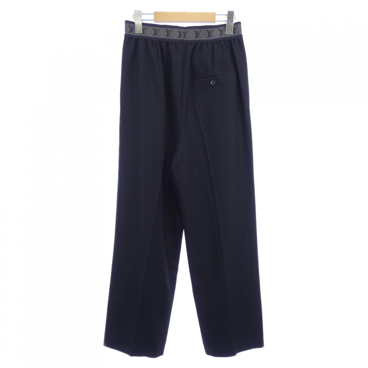 ルイヴィトン LOUIS VUITTON リラックスパンツ HMP02WIS2 パンツ