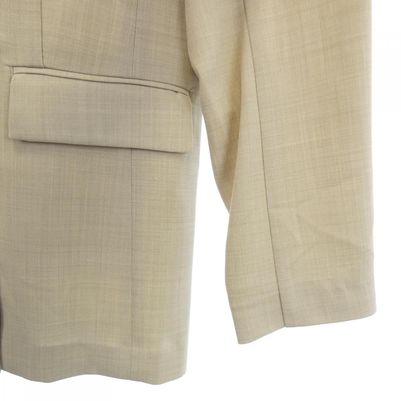 BIANCA ジャケット