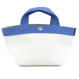 エルベシャプリエ HERVE CHAPELIER 舟型トート 701GP BAG