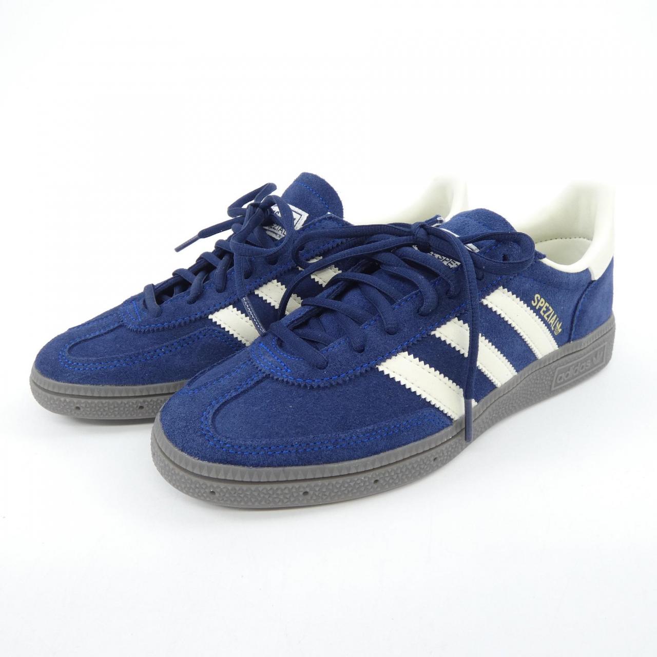 アディダス ADIDAS IF7087 スニーカー