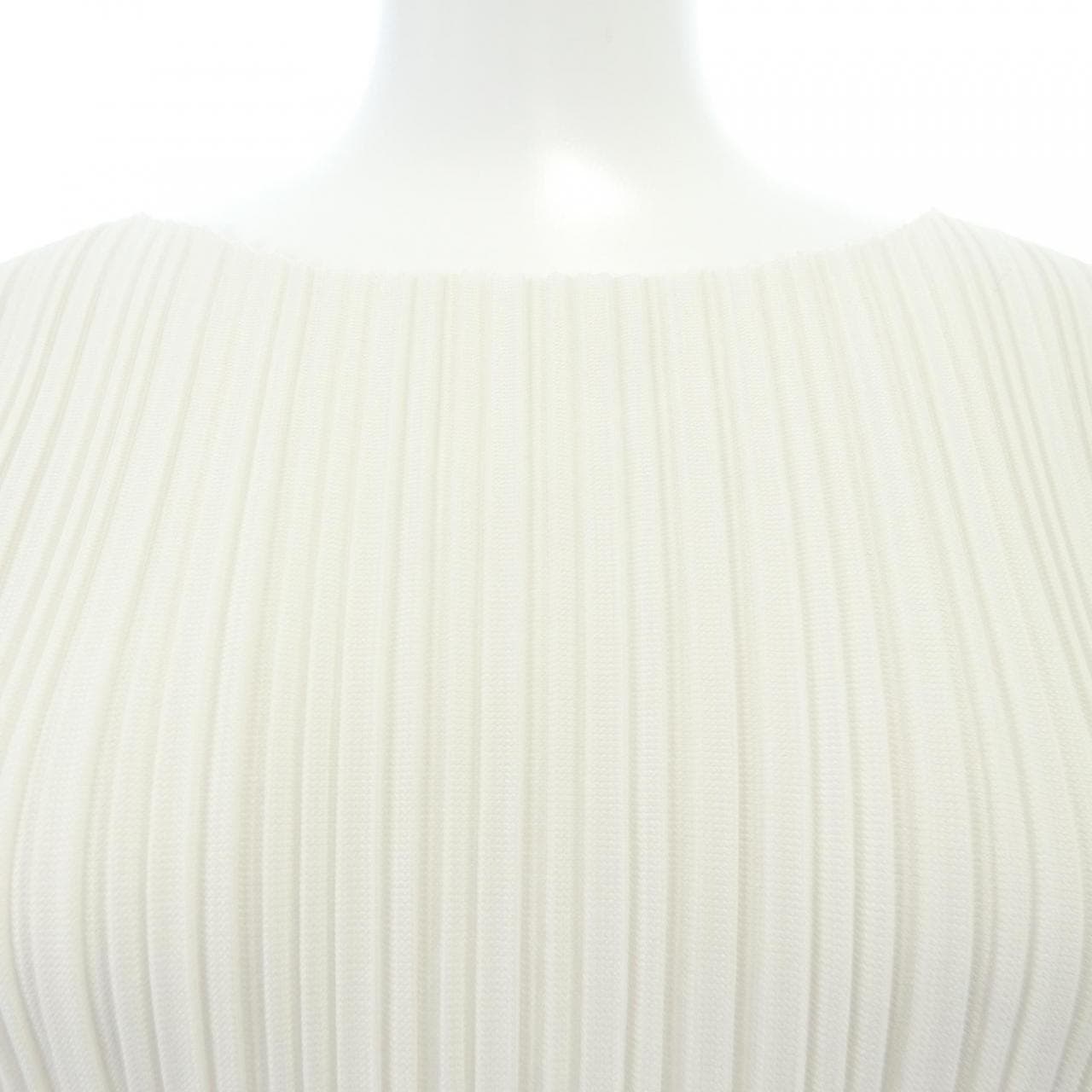 プリーツプリーズ PLEATS PLEASE PP03JK851 トップス