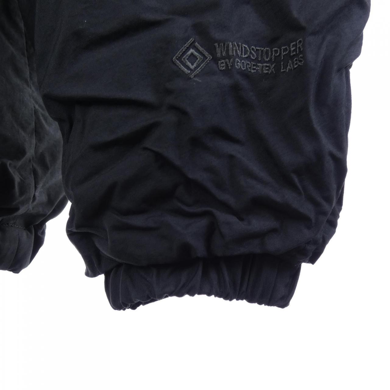 THE NORTH FACE ND92361羽絨服