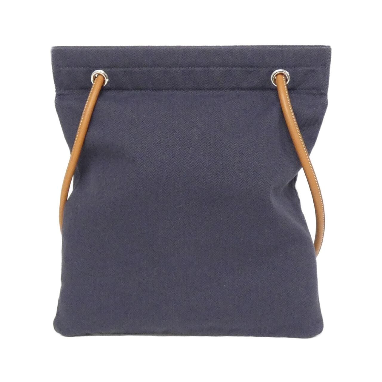 エルメス サック アリーヌ 068487CK ショルダーバッグ