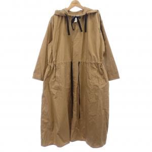 クラネ CLANE コート