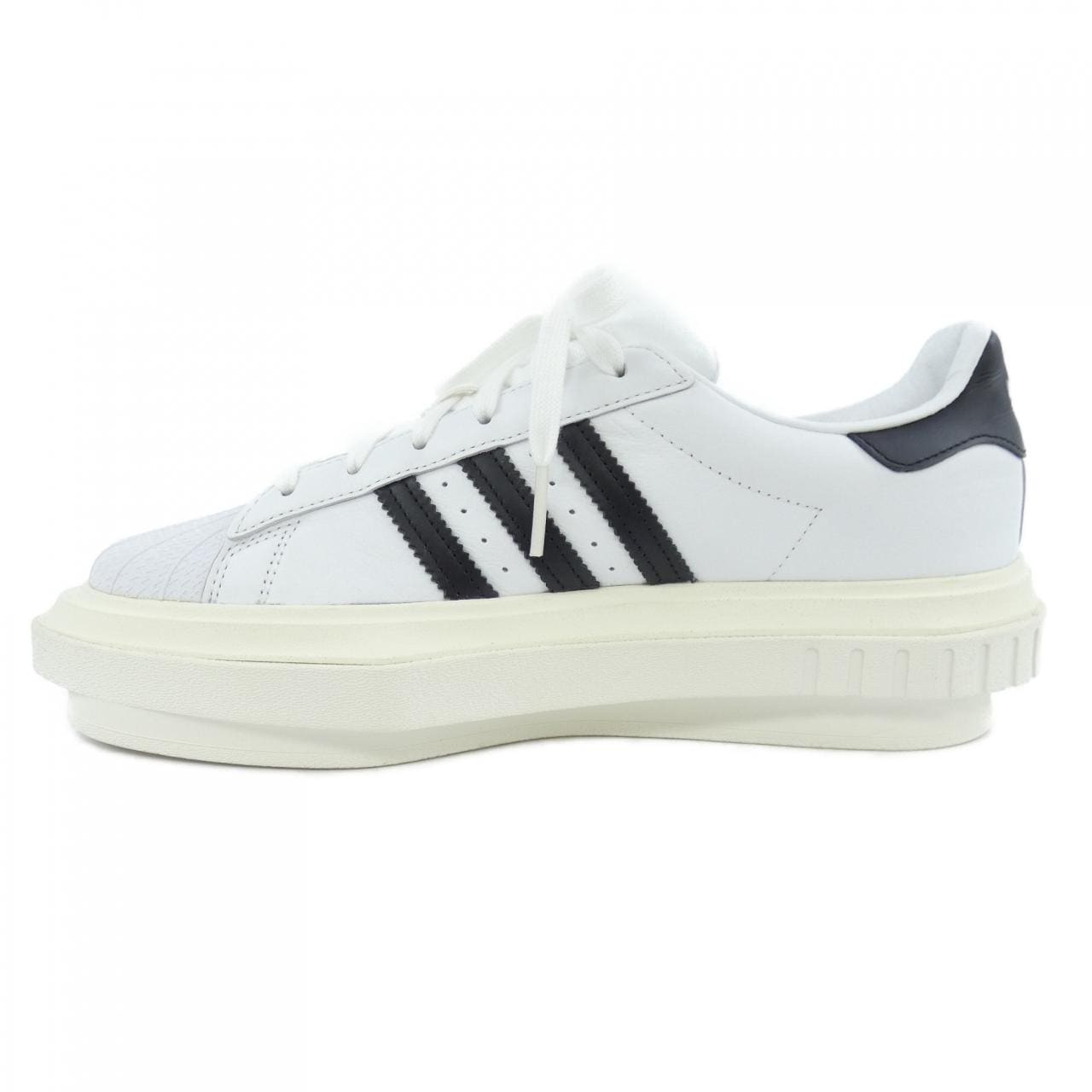 アディダス ADIDAS BEYONCE SUPERSTAR FY7730 スニーカー