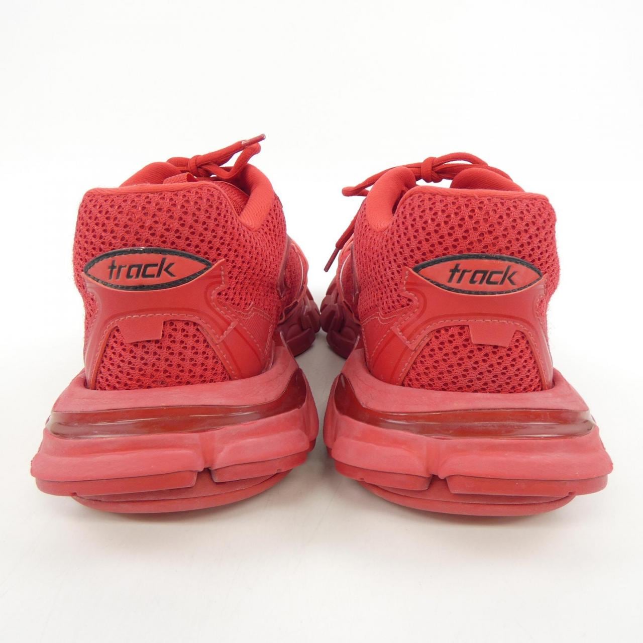 BALENCIAGA 700875 TRACK 3 运动鞋