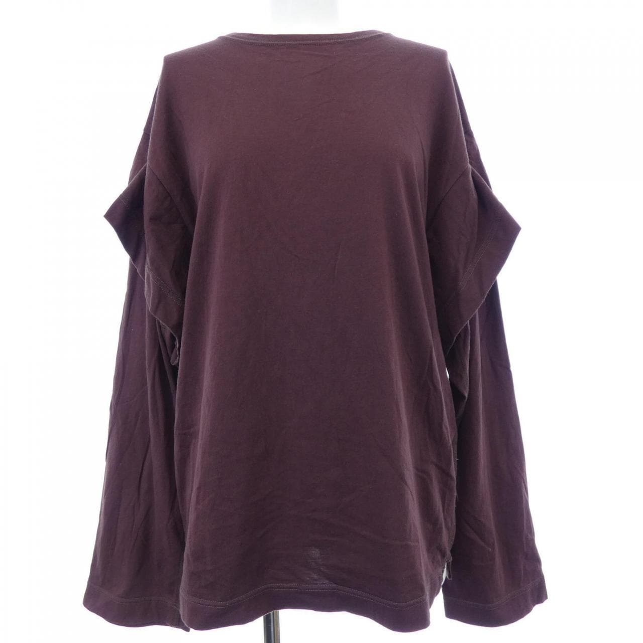 フミカウチダ FUMIKA UCHIDA Tシャツ