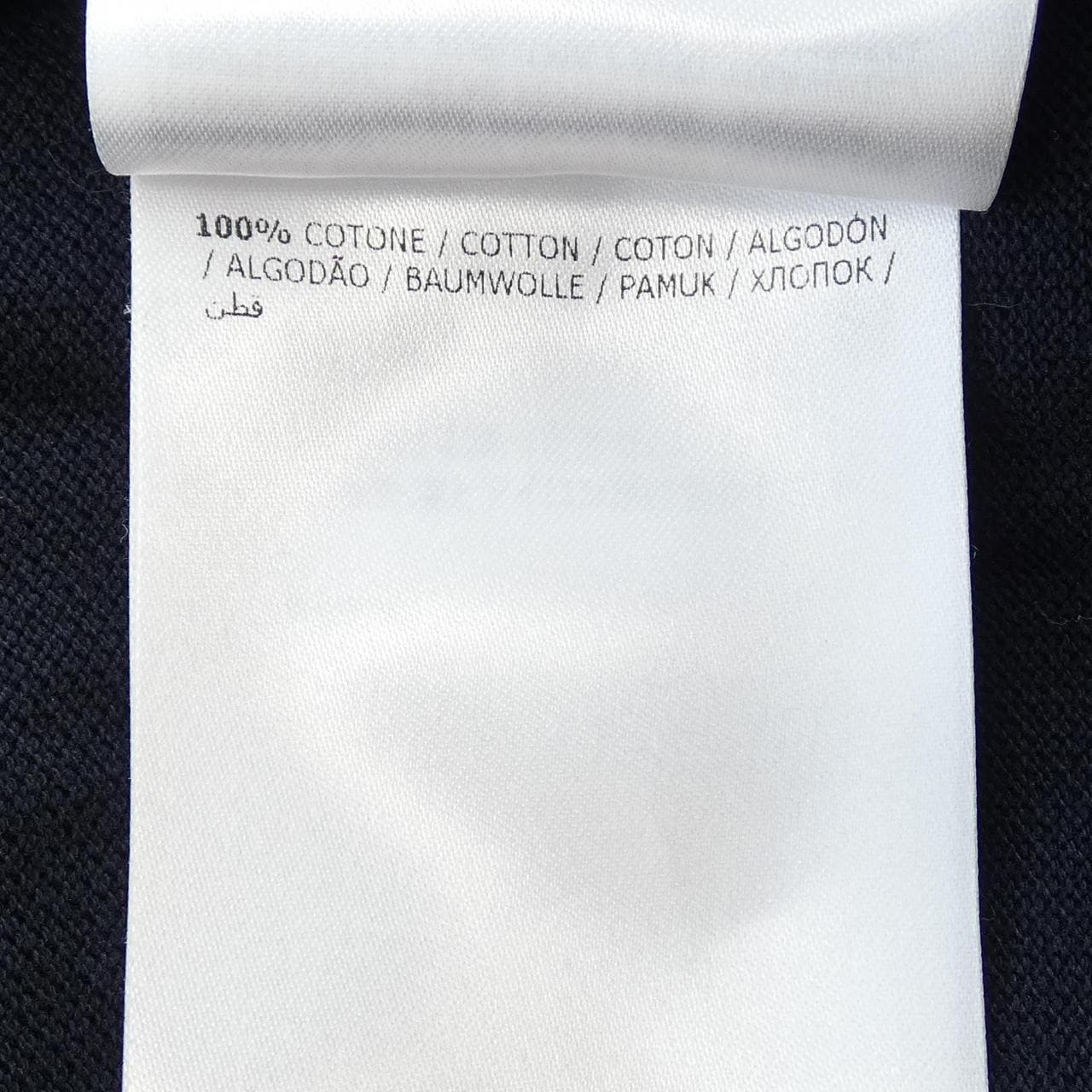 モンクレール MONCLER E20918306200 ポロシャツ