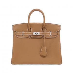 【未使用品】エルメス バーキン 25cm 041344CK バッグ