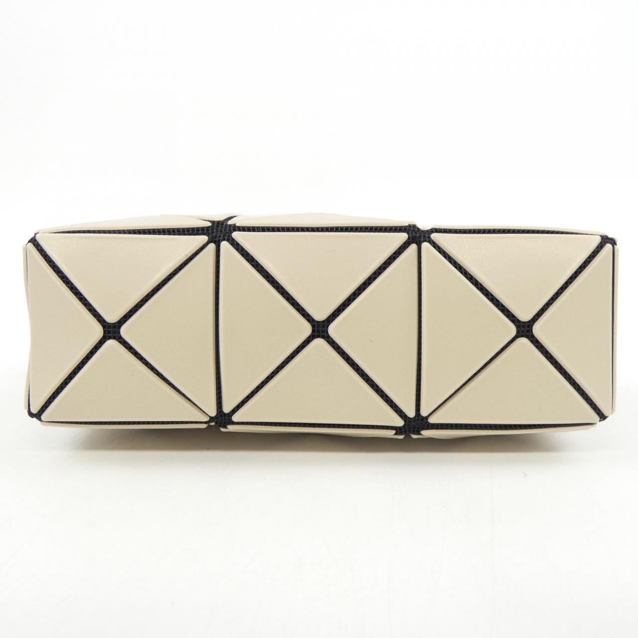 バオバオ BAOBAO CUBOID BB53AG661 BAG