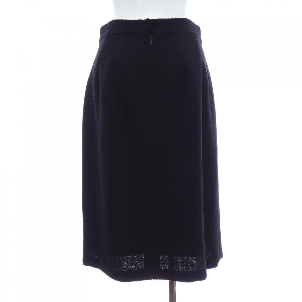 【ヴィンテージ】セリーヌ CELINE セットアップ