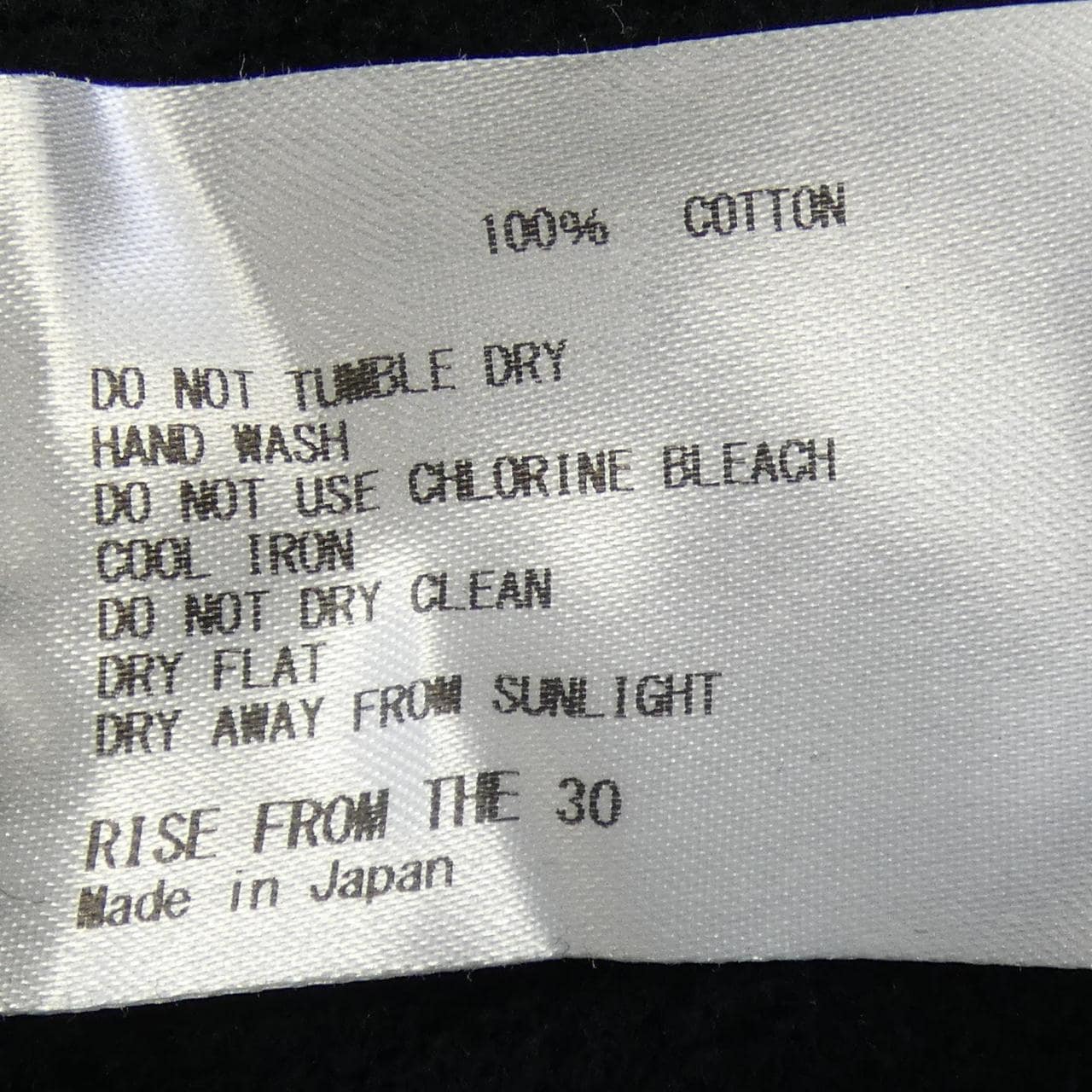 水女孩水女孩PARKER