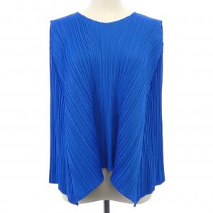 プリーツプリーズ PLEATS PLEASE トップス