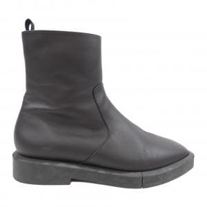 クレジュリー CLERGERIE ブーツ