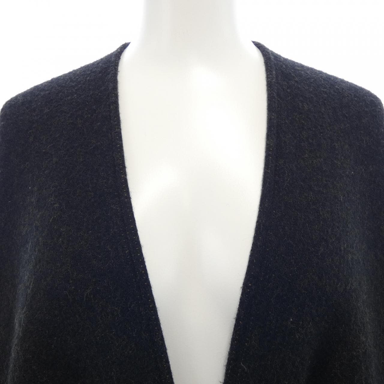 FENDI FXX707 V9VR 披肩