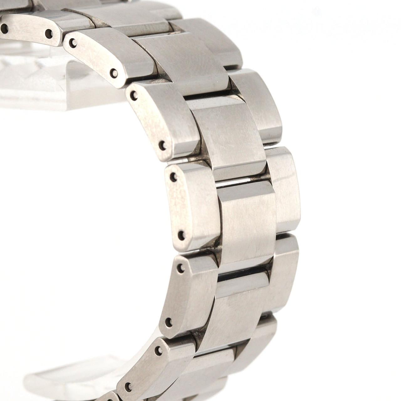 カシオ オシアナス･15th Anniversary OCW-T3000C-2AJF TI ソーラークォーツ