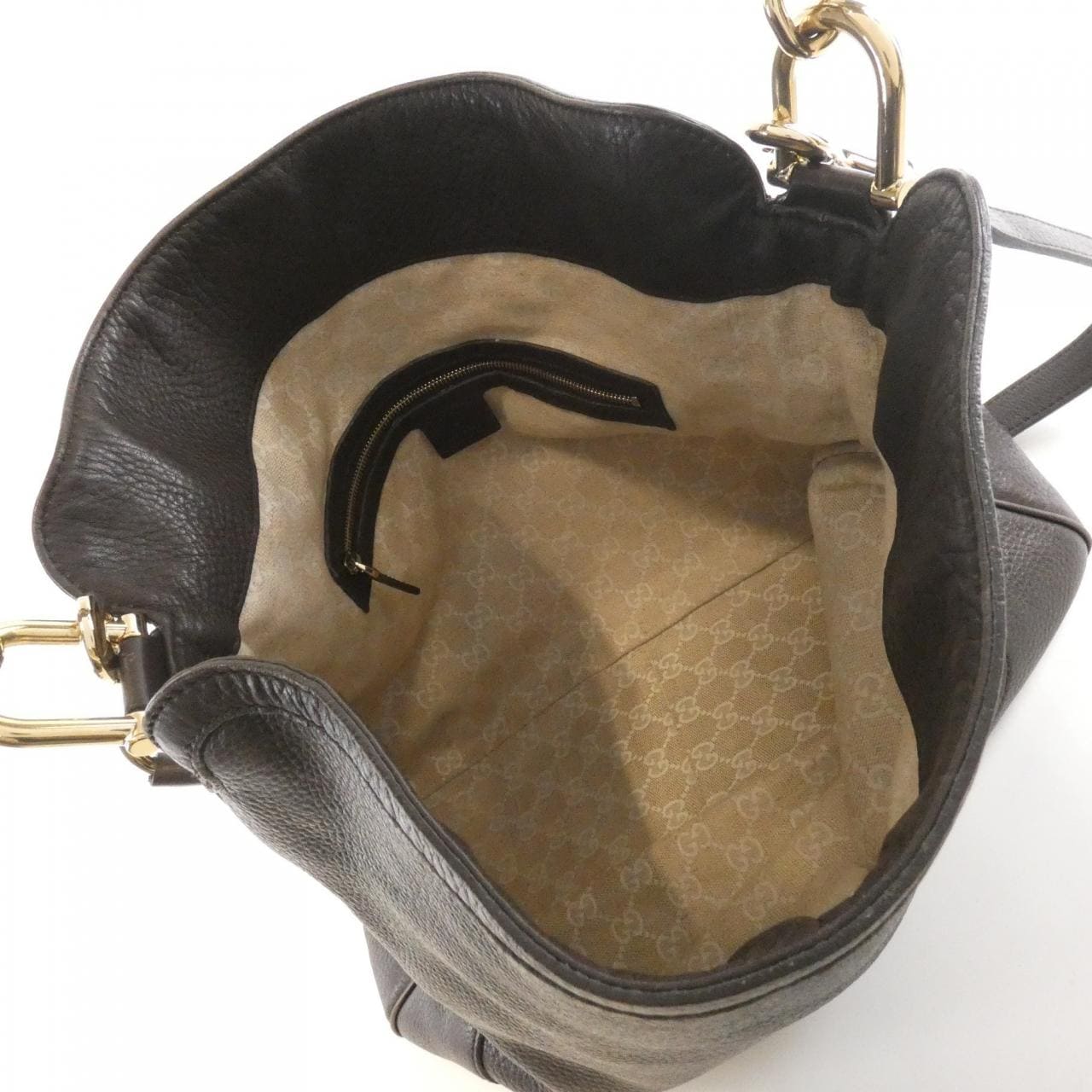 グッチ 282315 A7M0G ショルダーバッグ