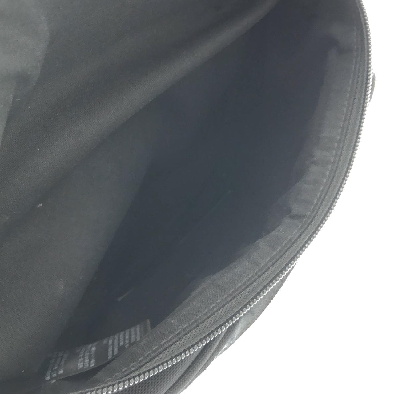 バレンシアガ 482389 ショルダーバッグ