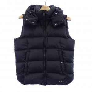 タトラス TATRAS MTAT22A4842-D ダウンベスト