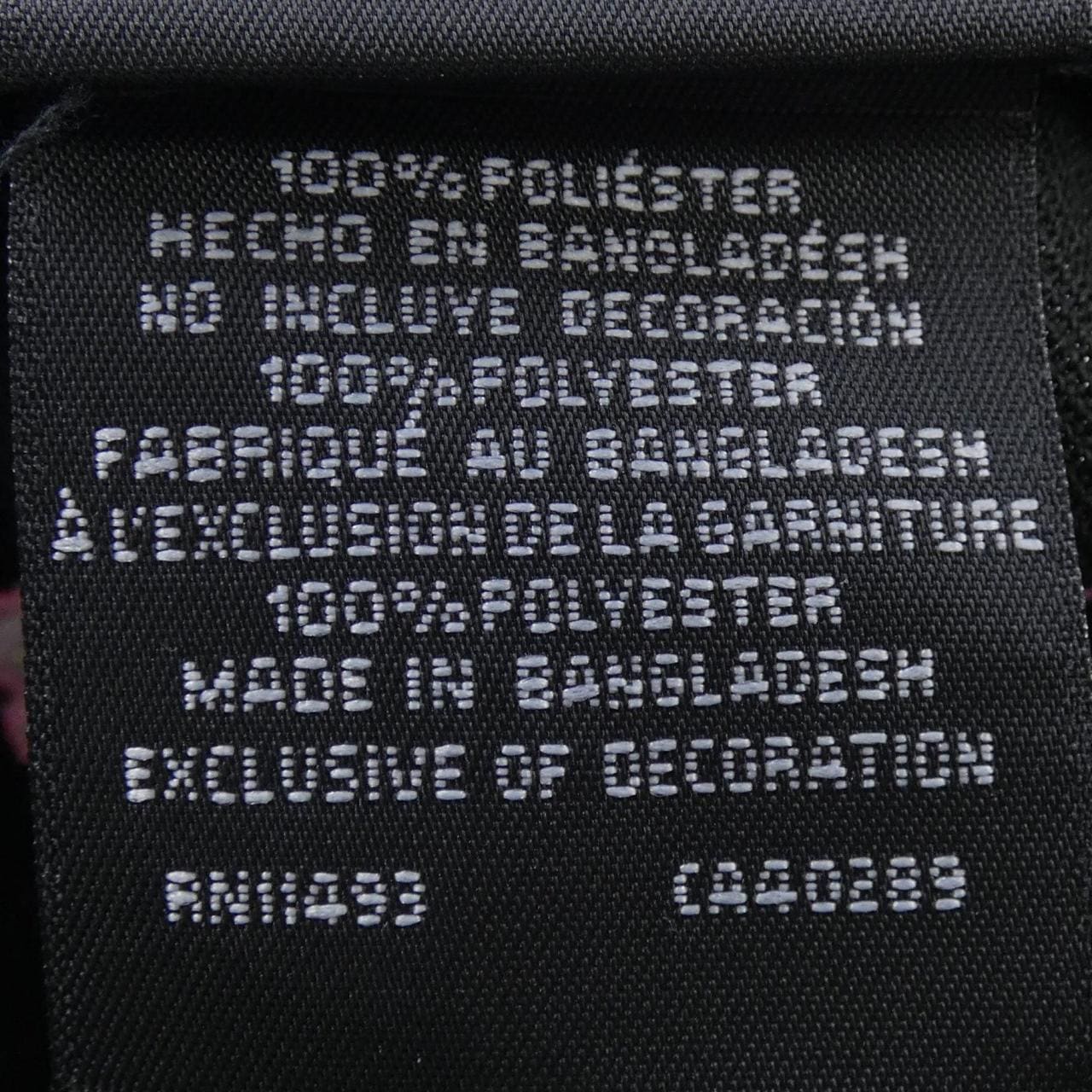 ニューエラ NEW ERA TOKYO SERIES 村上隆 キャップ