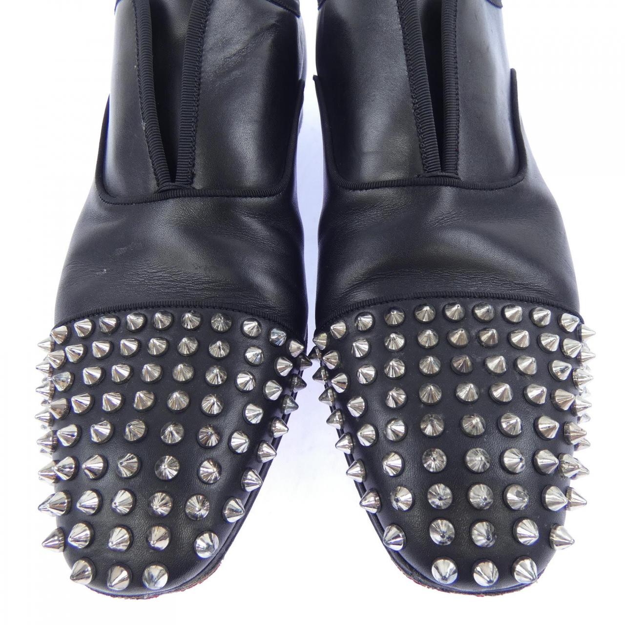 クリスチャンルブタン CHRISTIAN LOUBOUTIN シューズ