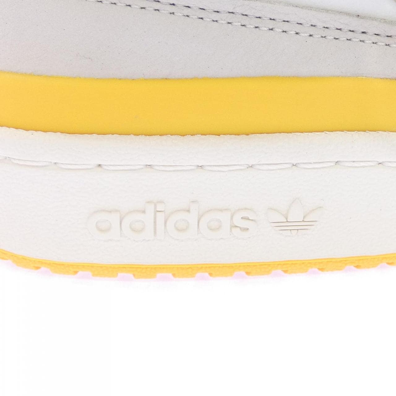 アディダス ADIDAS H02575 スニーカー
