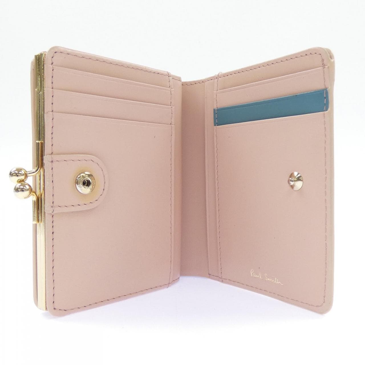 ポールスミス Paul Smith WALLET