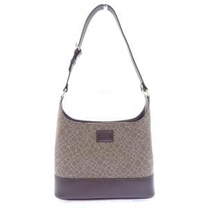ニナリッチ NINA RICCI 080-8444 V BAG