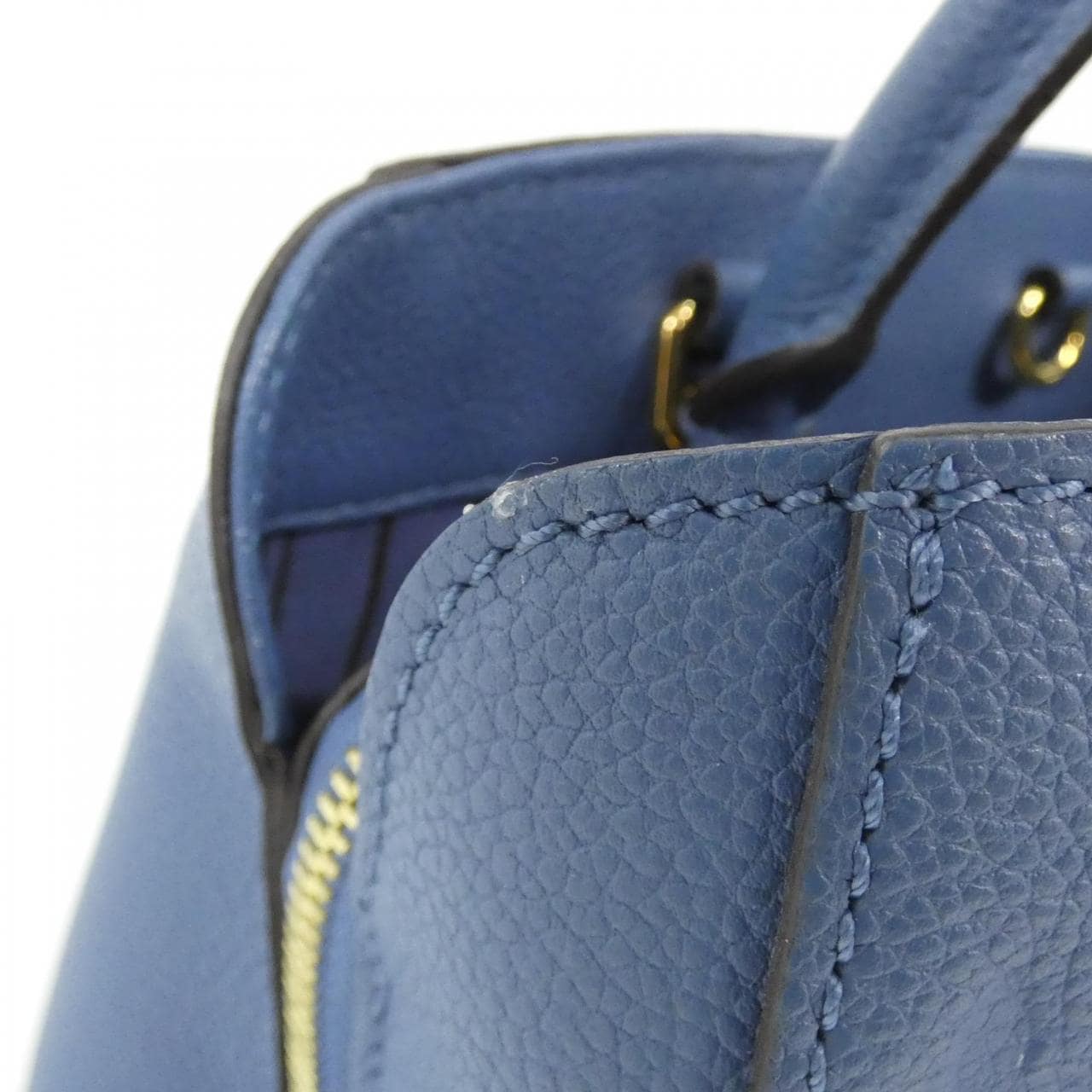 ルイヴィトン モノグラム アンプラント モンテーニュBB M41050 バッグ