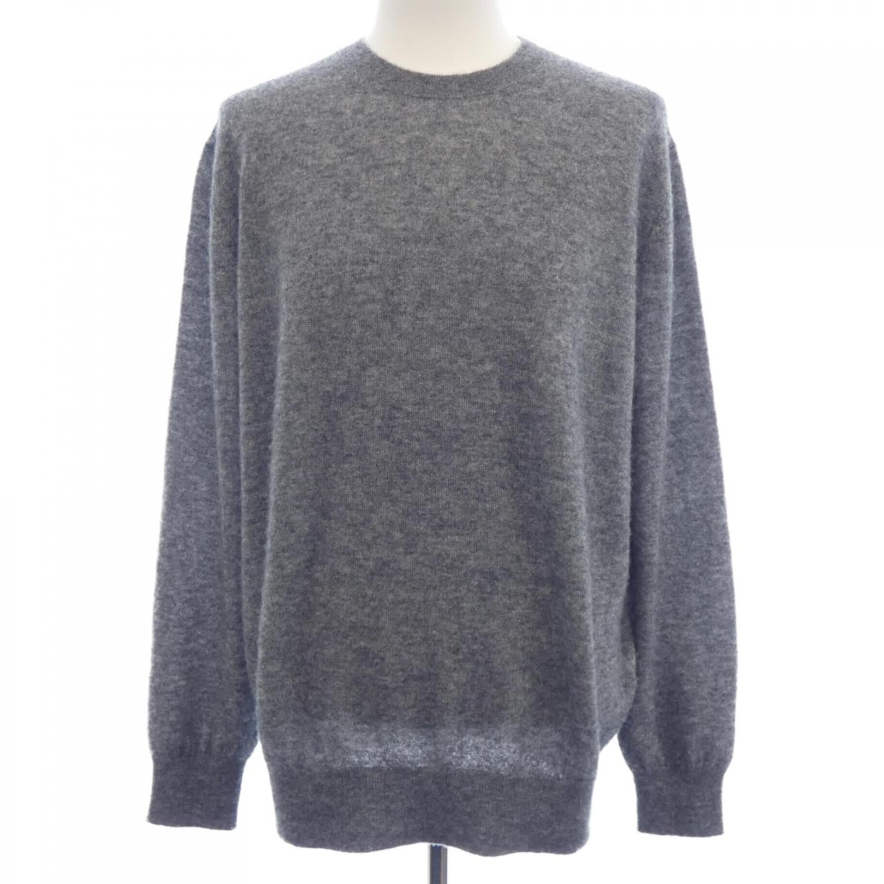 ロロピアーナ Loro Piana FA02828 ニット