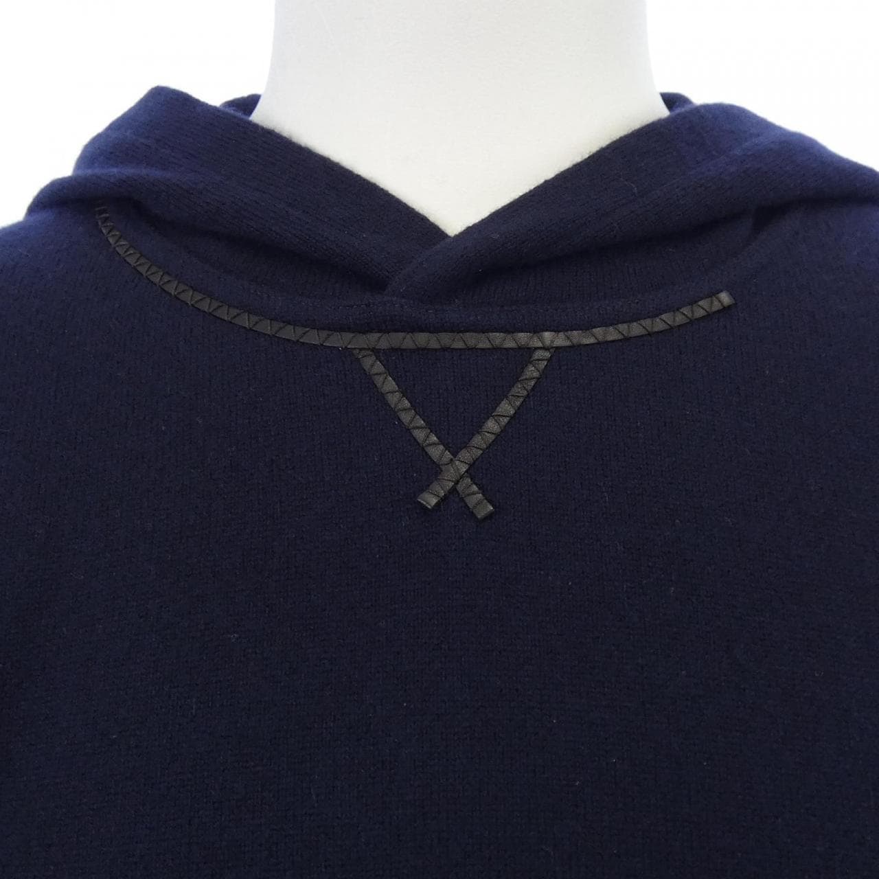 エルメス HERMES ニット