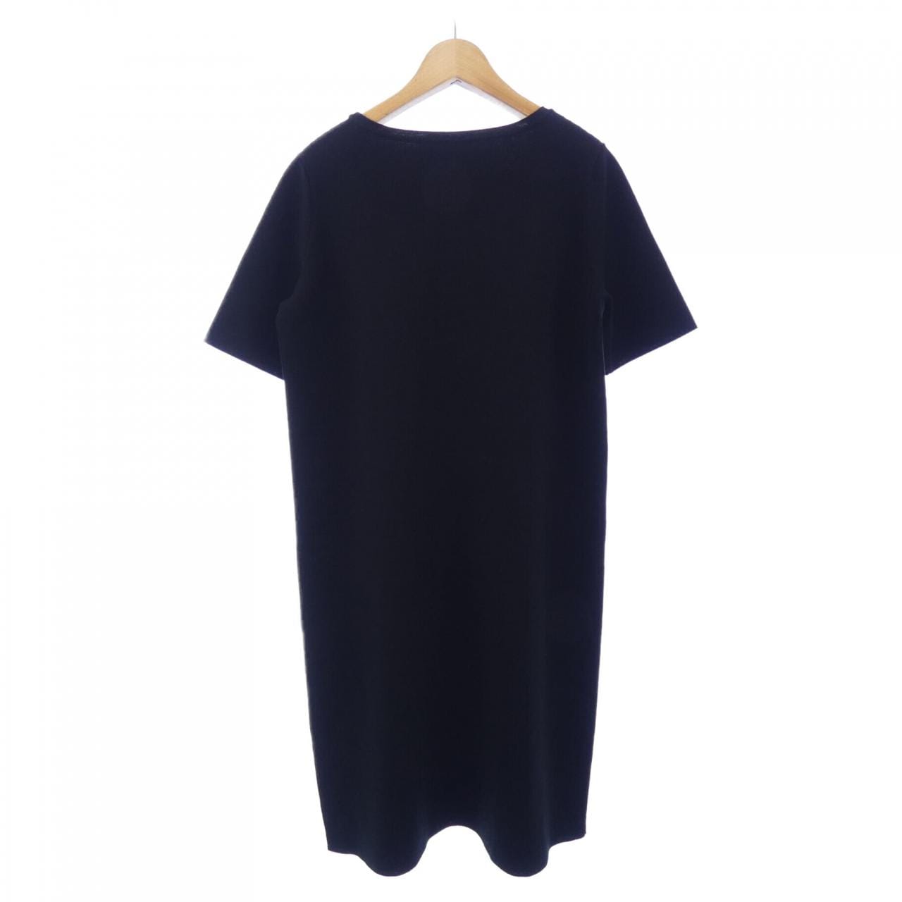 マックスマーラステュディオ Max Mara STUDIO ワンピース