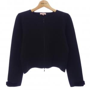 トッカ TOCCA カーディガン