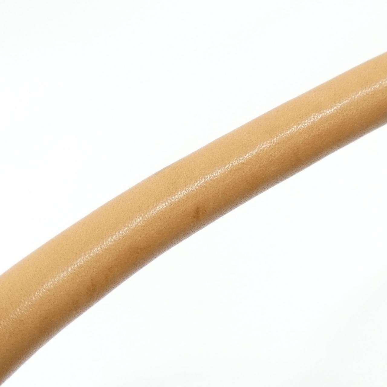 ルイヴィトン モノグラム ミニ ルーピング M51147 ショルダーバッグ