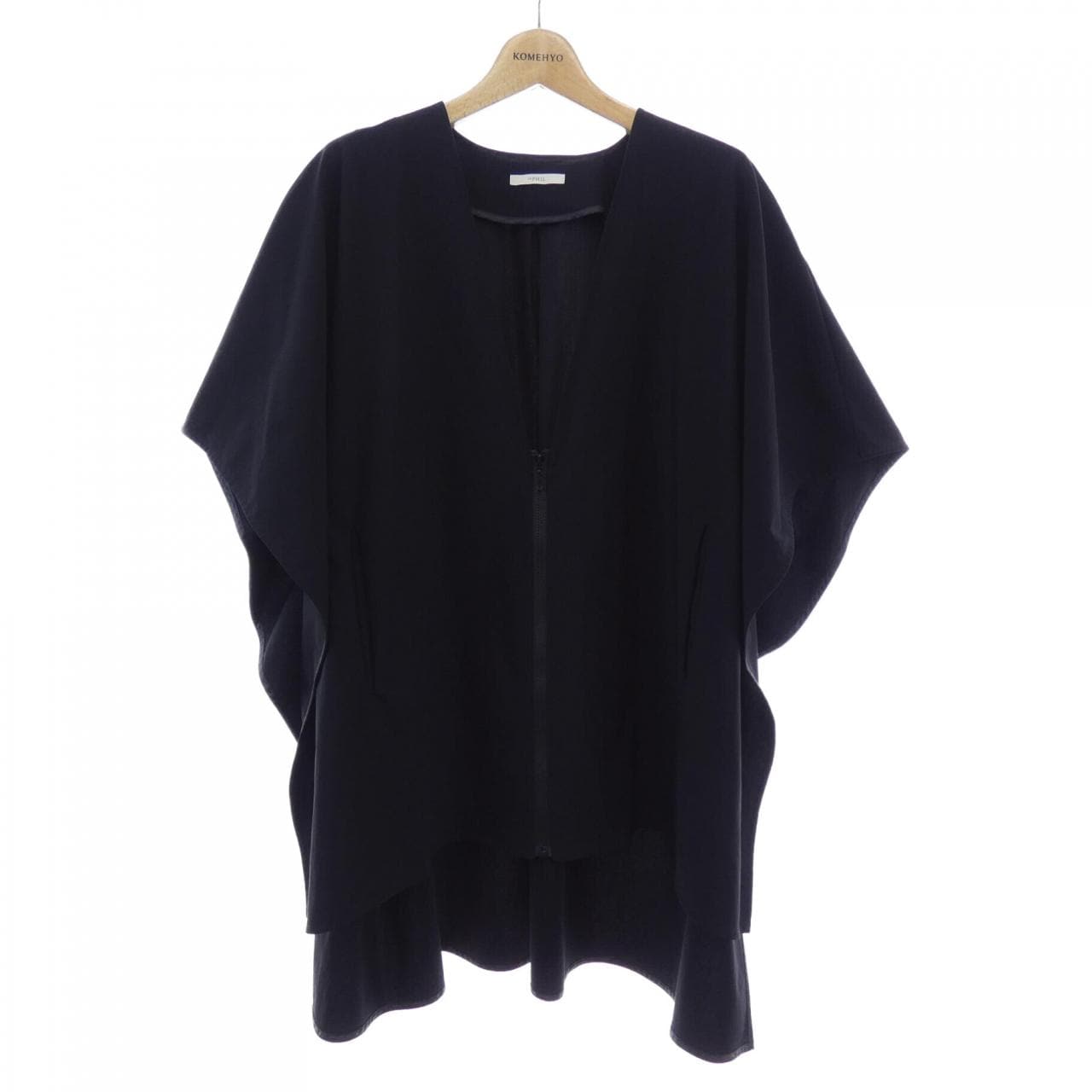 ルフィル LE PHIL 534-5110501 トップス