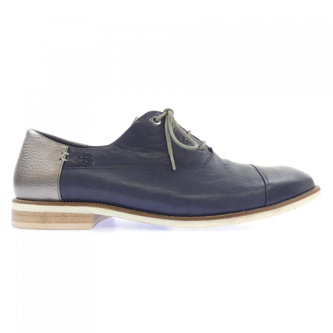 ランバンオンブルー LANVIN en Bleu シューズ