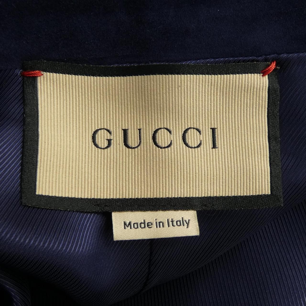 グッチ GUCCI 723134 XNAUS スカート